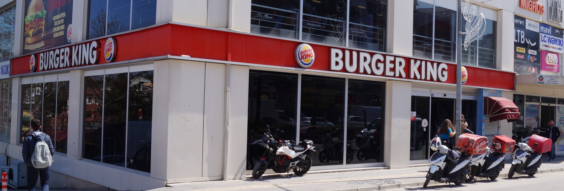 burger_banner