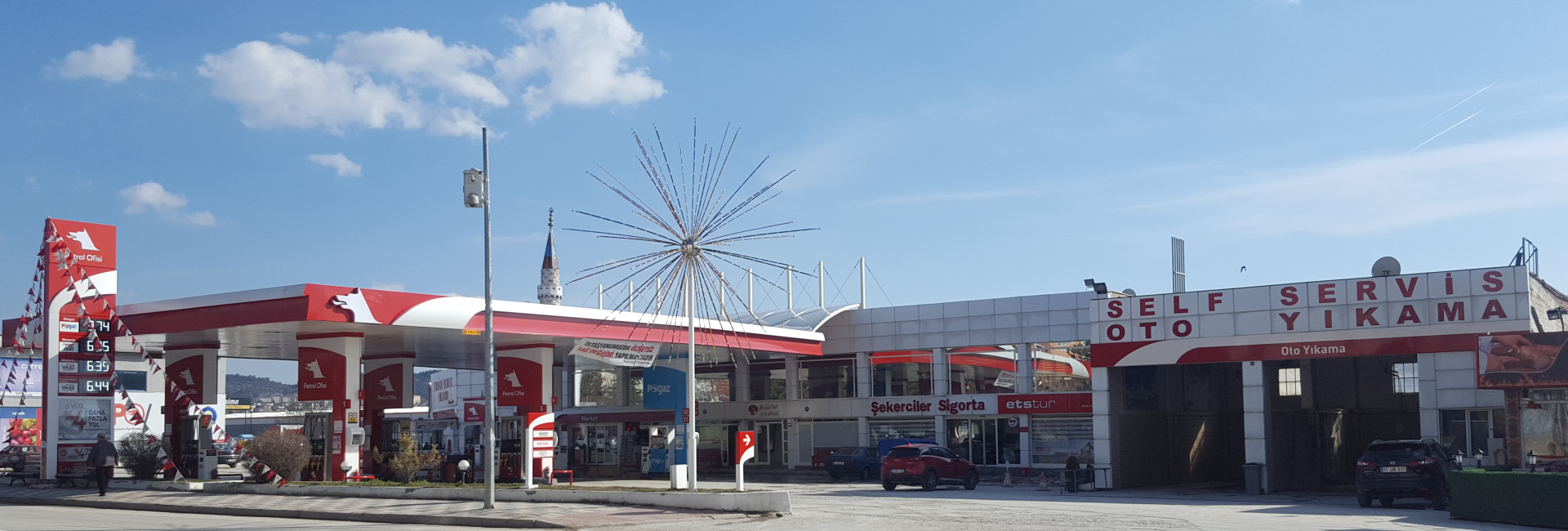merkez-banner