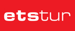 etstur
